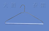 16`` Pants hanger